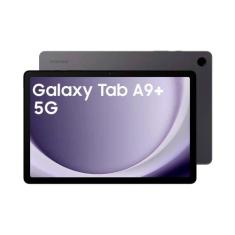 Tablet Samsung Galaxy Tab A9+ 5G X216 11" 64gb 4gb Ram Wi-Fi