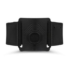 ArmBand Braçadeira para Capa Snap Guardian - Gshield