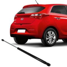 Amortecedor Tampa Traseira Porta Malas HB20 Hatch Cinoy 2013 à 2017 YN