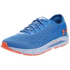 Tênis de Corrida Masculino Under Armour HOVR Sonic 3