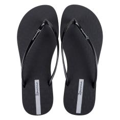 Chinelo Ipanema Básico Feminino-Feminino