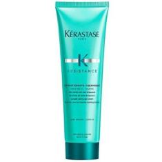 Protetor Térmico Kérastase - Resistance Extentioniste Thermique 150ml-Unissex