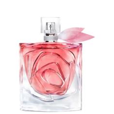 Lancôme La Vie Est Belle Rose Extraordinaire Feminino 100ml - LANCOME
