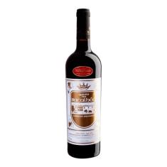 Vinho Tinto Quinta da Bacalhôa - 750ml