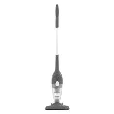 Aspirador De Pó Agratto 1000W 2 Em 1 Preto