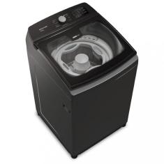 Lavadora de Roupas Brastemp BWD16A9 16kg