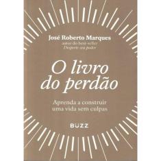 Livro Do Perdao, O