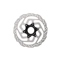 SHIMANO Peças para bicicleta SMRT10S unissex, tamanho único