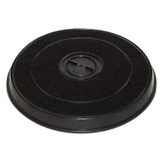 Filtro Carvão Ativado Depurador Brastemp Original 000340510