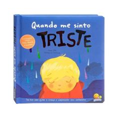 Quando Me Sinto - Triste