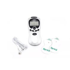Aparelho Massagem Fisioterapia Digital Therapy Machine