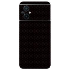 Capa Adesivo Skin362 Verso Para Xiaomi Poco M5 2022