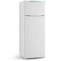 Refrigerador Consul Duplex 334 Litros Cycle Defrost Crd37 - 2