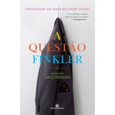 A questão Finkler