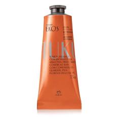 NATURA EKOS TUKUMA POLPA HIDRATANTE MAOS 75G