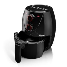 Amvox Air Fryer ARF 1205 4,5L 220V