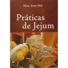 Praticas De Jejum