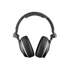 Fone De Ouvido Akg K182 Closed-Back Preto - HARMAN - A.K.G. MICROFONES