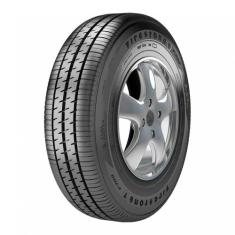 Pneu Firestone Aro 15 195/55R15 F-700 85H