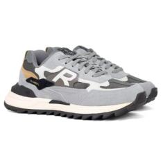 Tênis Reserva RSV R-Brooklyn Sneaker-Masculino