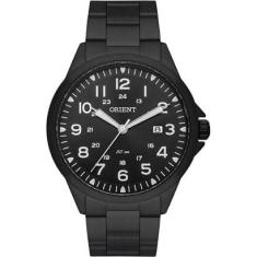 Relógio Orient Masculino Sport  Mpss1028-P2Px-Masculino