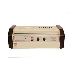 Plastificadora Profissional A3 350mm para Documentos P380 MR