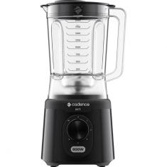 Liquidificador Hit Cadence LIQ200 800W