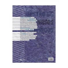 Gestão De Recursos Hídricos