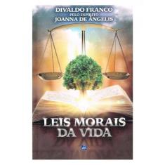 Leis Morais Da Vida
