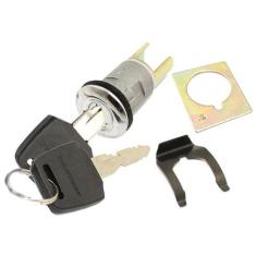 Trava Banco Honda C 100 Dream Magnetron