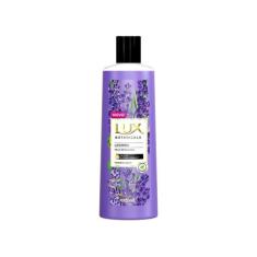 Sabonete Líquido Lux Botanicals Lavanda - 250ml