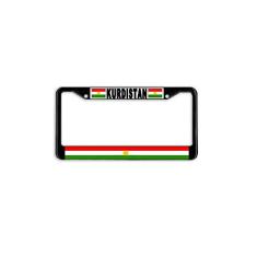 Capa transparente para Samsung Galaxy Note 20 S20 FE S21 Plus Ultra M51 M21 M30S M31S A72 A52 A42 A51 A71 A12 Capa traseira de silicone, 3, para A12