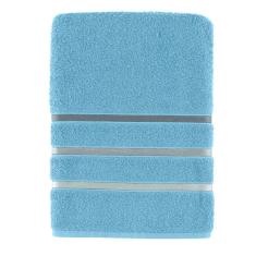 Toalha De Banho Dry Luiza