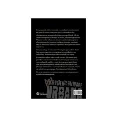 (In)Sustentabilidade Urbana