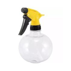 Pulverizador Manual 450ml Pu450 Vonder