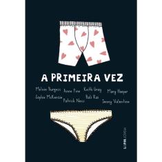 A Primeira Vez