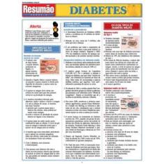 Diabetes
