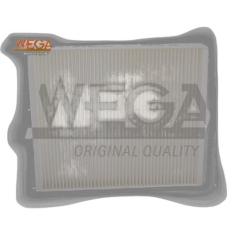Filtro De Ar Condicionado Onix Cruze Cobalt Wega Akx35723