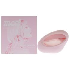 Perfume Ariana Grande Mod Blush Eau de Parfum 100ml para mulheres