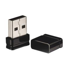 Pen Drive Multilaser Pd053 Nano 08 Gb Usb Preto