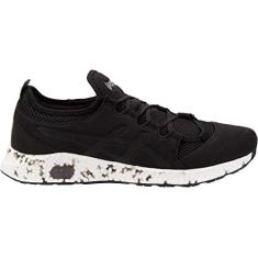 Tênis de corrida masculino HyperGEL-SAI da Asics