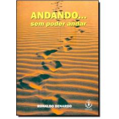 Andando... Sem Poder Andar - IBRASA - PEGASUS, 3