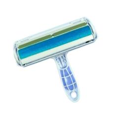 Escova Tira Pelos Pet Rolo Jambo - Jambo Pet