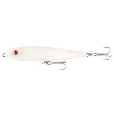 Isca Nakamura Sara Sara 80