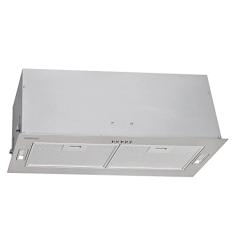 Coifa Inox De Embut Incasso 75 220v Tramontina Inox 220v