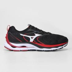 Tênis Mizuno Dynasty 4-Masculino