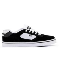 Tênis Hocks Flat Lite Petitpoa-Unissex