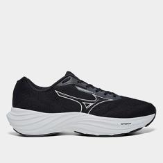 Tênis Mizuno Goya 2 Masculino-Masculino