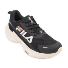 Tênis Fila Progress Lite FL24-Feminino