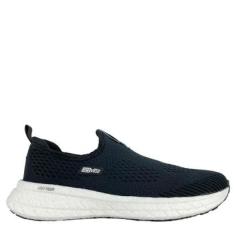 Tênis Actvitta Slip On Adulto Feminino - 4841103-Feminino